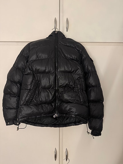 Moncler Dametøj Til salg DBA