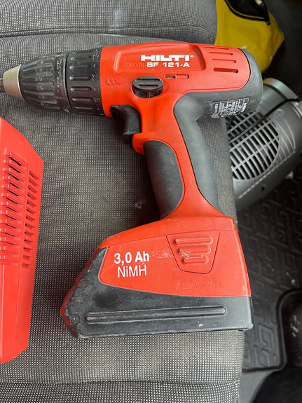 Product image 3 of 5