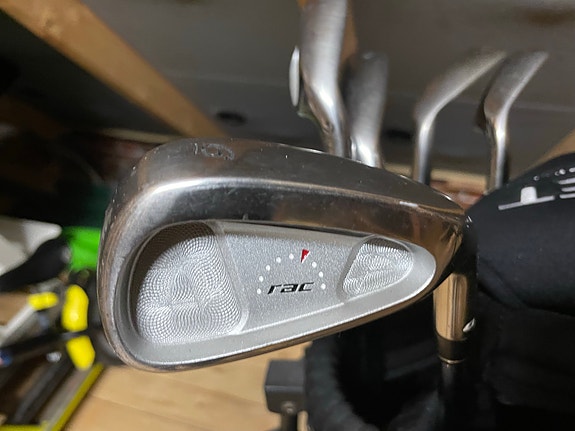 Product image 7 of 9