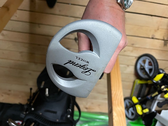 Product image 6 of 9