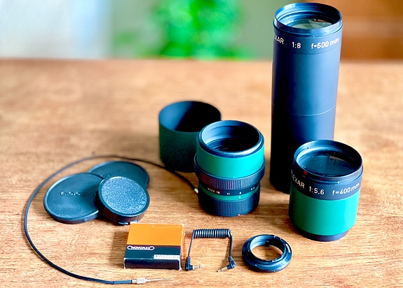 Product image 4 of 10