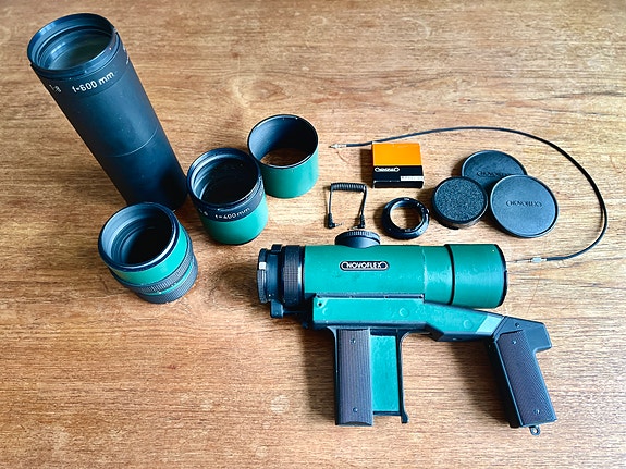 Product image 3 of 10