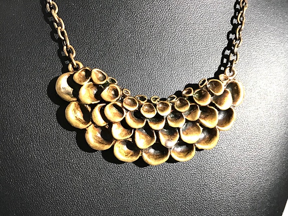 Product image 14 of 19