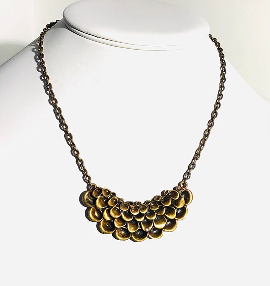 Product image 12 of 19
