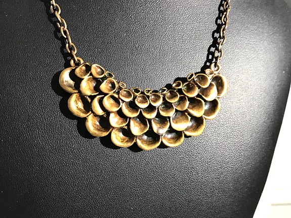 Product image 17 of 19