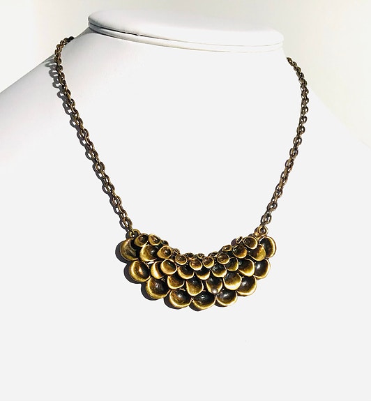 Product image 11 of 19