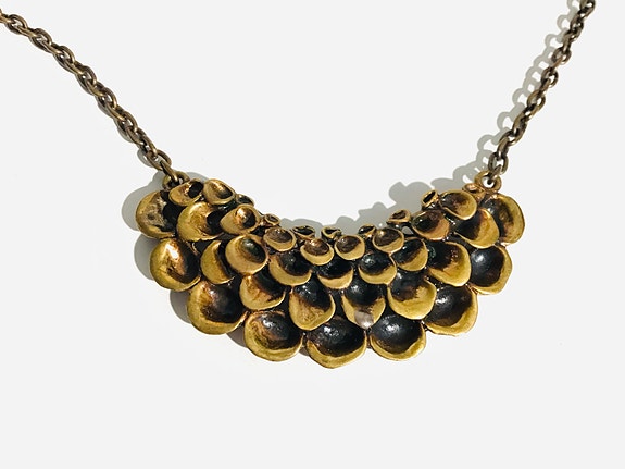 Product image 18 of 19
