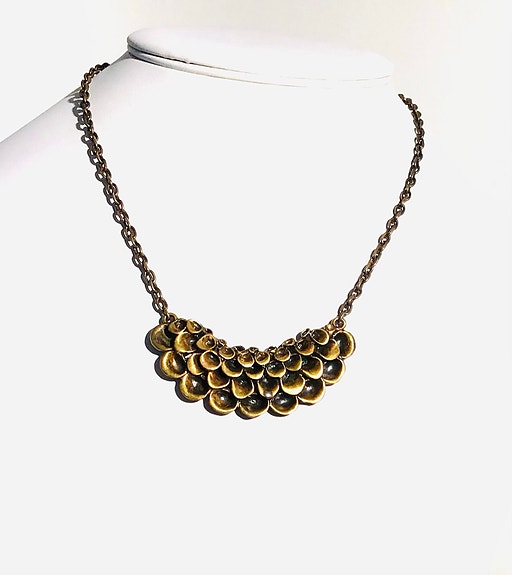 Product image 13 of 19