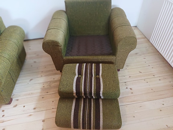 Product image 11 of 11