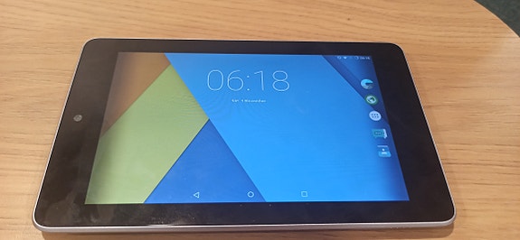 Product image 1 of 4