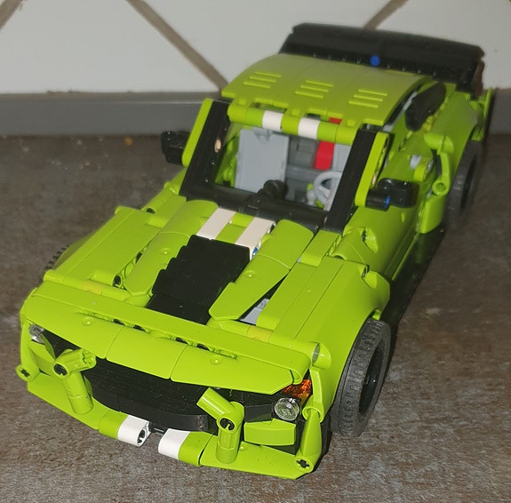 Product image 2 of 4