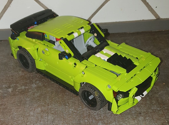 Product image 3 of 4