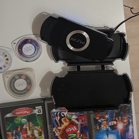 Product image 2 of 4