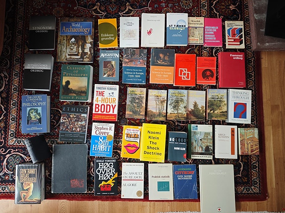 Product image 1 of 3