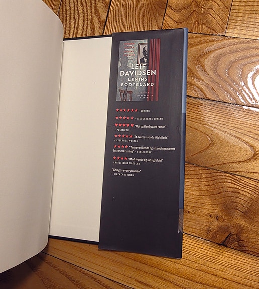 Product image 4 of 7