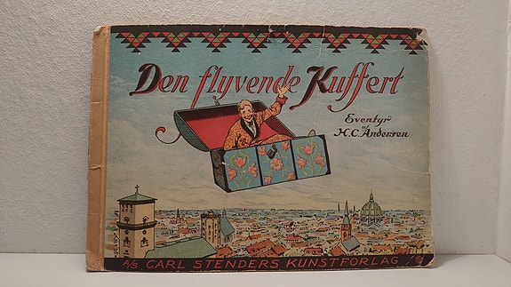 Product image 1 of 6