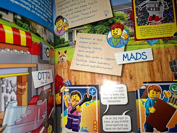 Product image 4 of 8