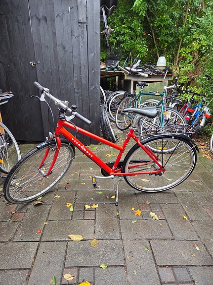 Product image 3 of 8