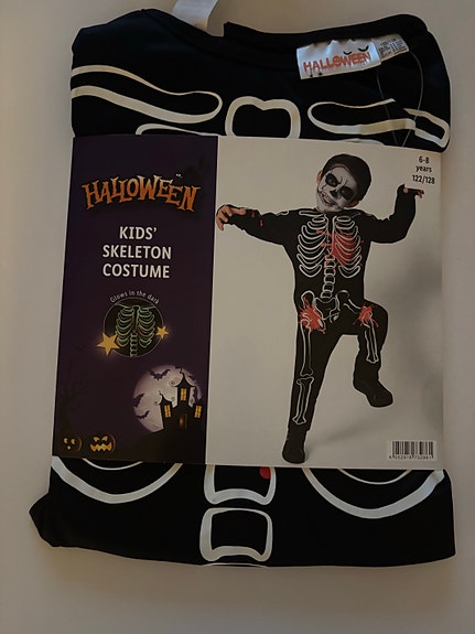 Product image 1 of 4