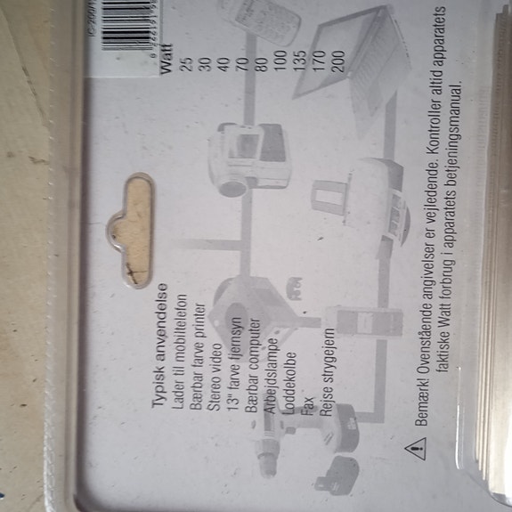 Product image 5 of 9