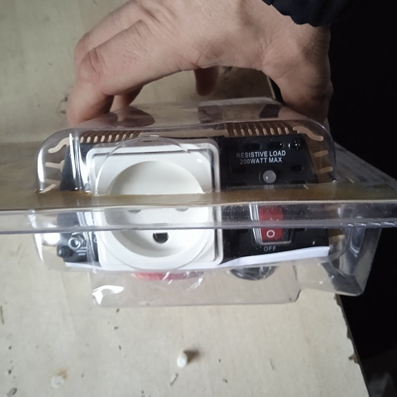 Product image 3 of 9