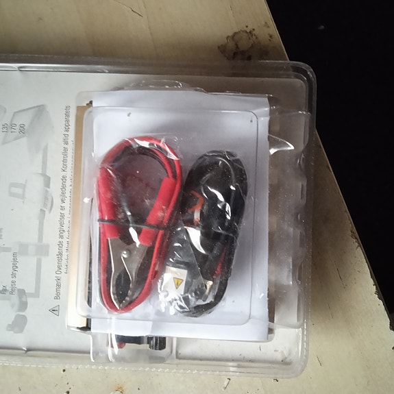 Product image 4 of 9