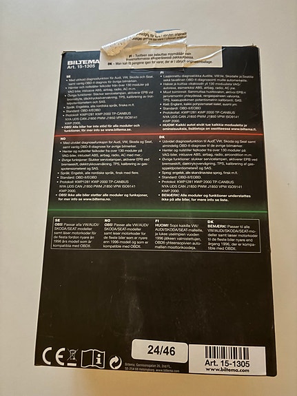 Product image 3 of 3