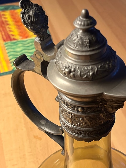 Product image 6 of 9