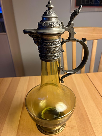 Product image 3 of 9