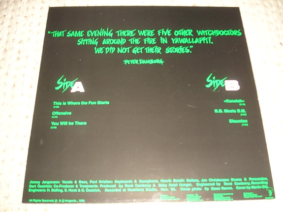 Product image 3 of 5