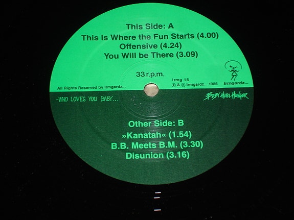 Product image 4 of 5