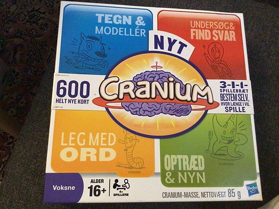 Product image 1 of 4