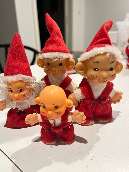 Product image 1 of 6