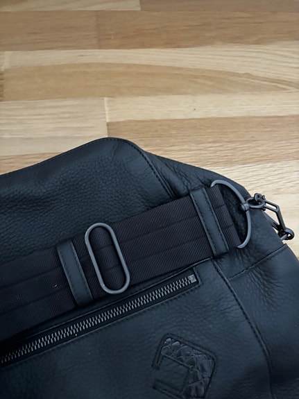 Product image 11 of 12
