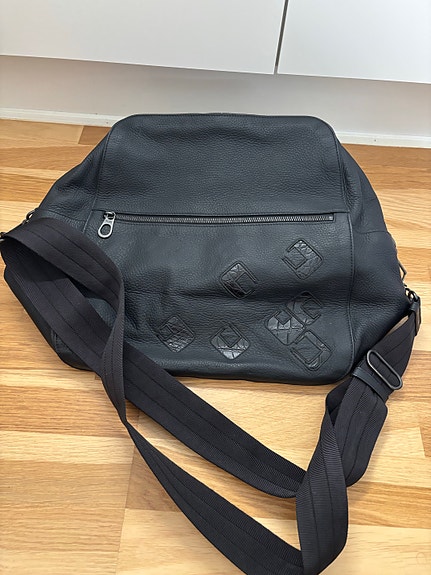 Product image 12 of 12