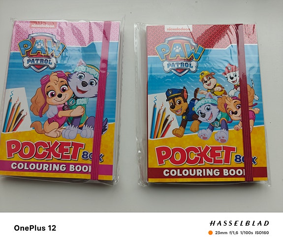 Product image 1 of 6