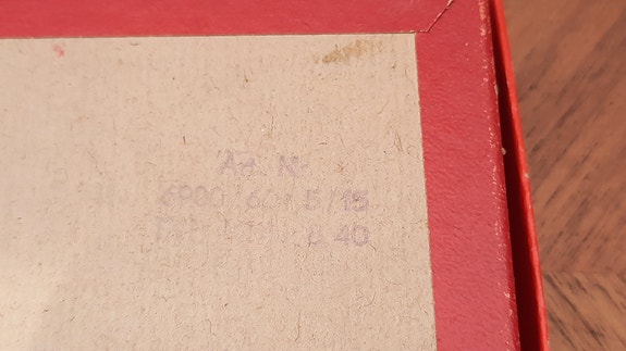 Product image 3 of 4