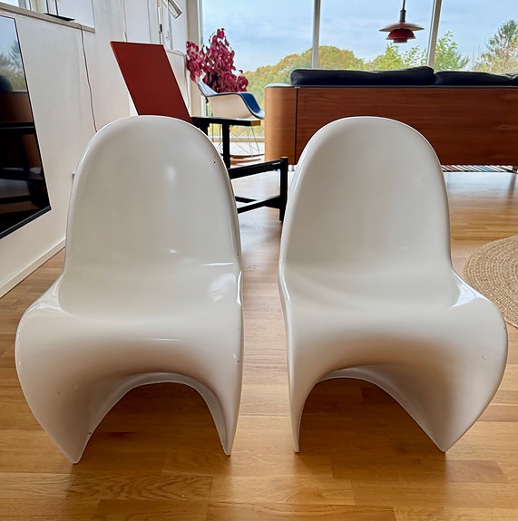 Product image 1 of 6