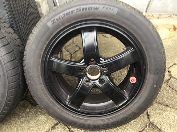 Product image 1 of 7