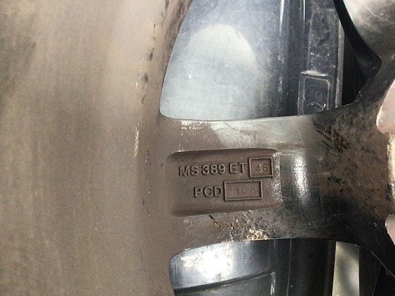 Product image 5 of 7