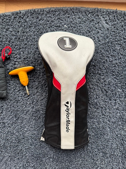 Product image 7 of 8