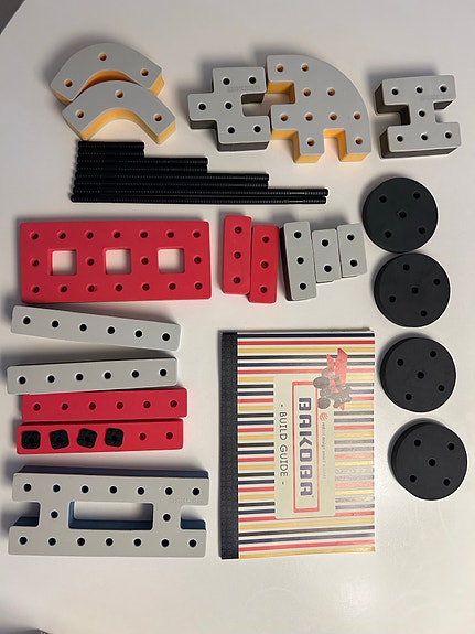 Product image 2 of 3