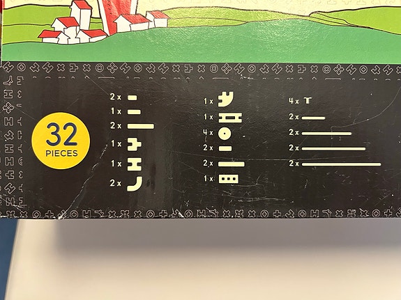 Product image 3 of 3