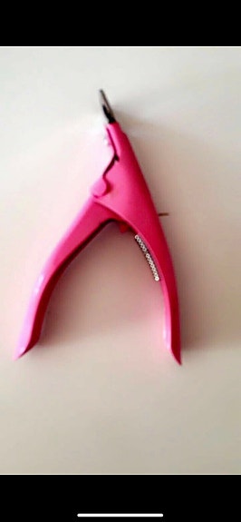 Product image 15 of 24