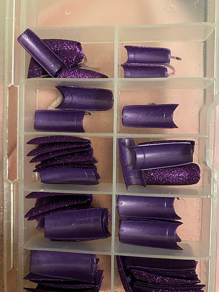 Product image 22 of 24