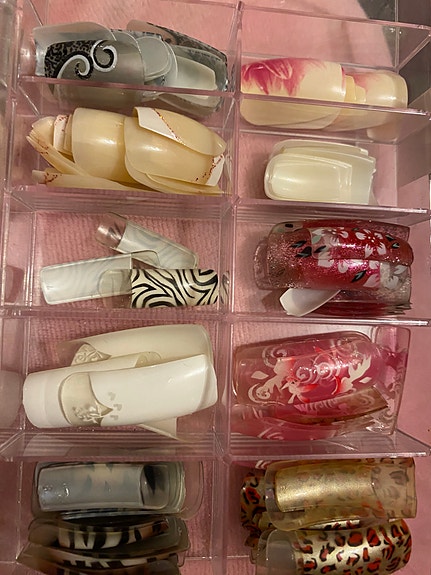 Product image 21 of 24