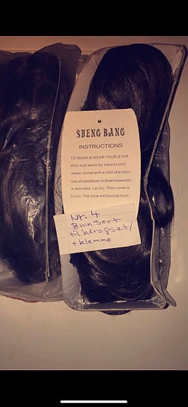 Product image 3 of 10