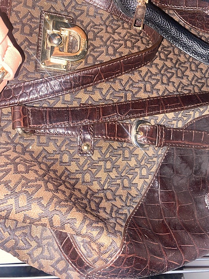 Product image 17 of 24