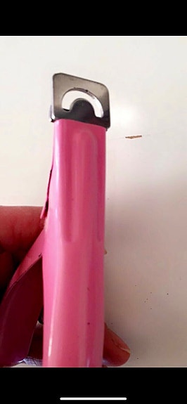 Product image 14 of 24