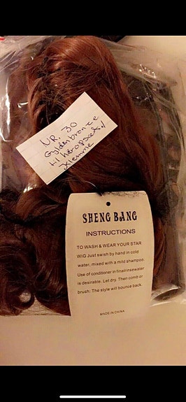 Product image 4 of 10